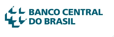 Banco Central do Brasil