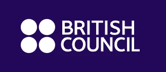 British Council