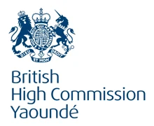 British High Commission Yaoundé