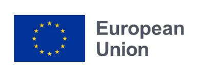 European Union