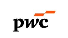 PwC