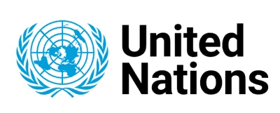 United Nations