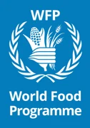 World Food Programme