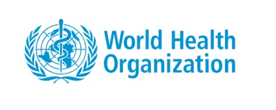 World Health Organization