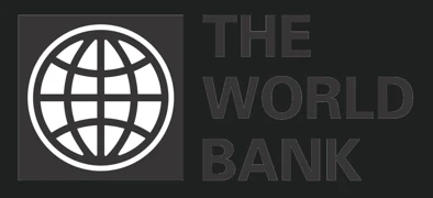 World Bank