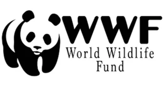 World Wildlife Fund